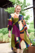 Atelier Jupe - Jamie Dress